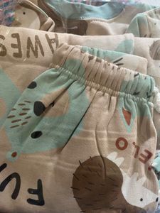 Funky Kids Shirt