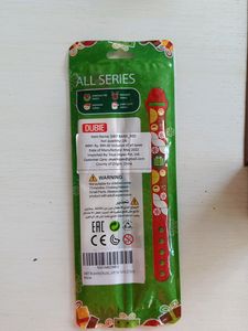 SIBIT Bracelets Building Blocks Set for Girl/Boys, Child Creative Wristband DIY Toys &amp; Gift for Teens &amp; Adults (27pcs, Green, 6+ Years)