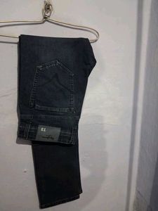 Pepe Jeans Denim Pants