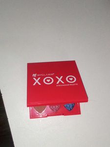 Myglamm Eyeshadow