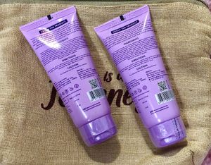 Pack Of 2 Consious Chemist Berry Bright Sunscreen