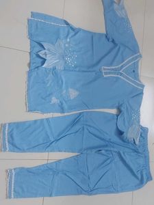 New CO-ORD SET