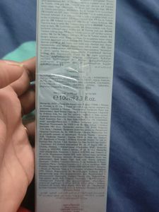 Men&#39;s Collection Agave Power