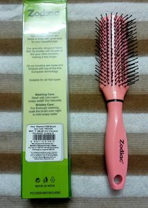 Comb