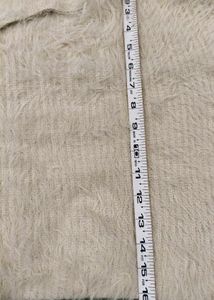 New Knit Cropped Sweater