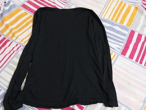 Black Top