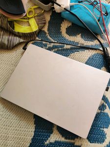 Mi Notebook 14 And Lots Of Freebies
