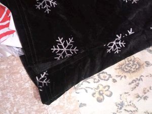 Christmas Skirt🌷