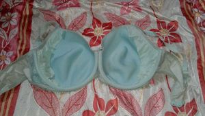 42H  Big Size Bra