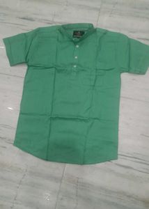 Men Kurta