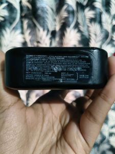 😎Wild stone Whiskey Perfume Men 100Ml