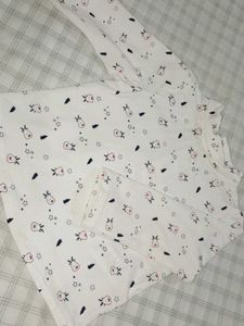 T-shirt For Kids