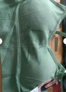 Soprt 646 Bra For Women Pack Of 1/FREE DELIVERE