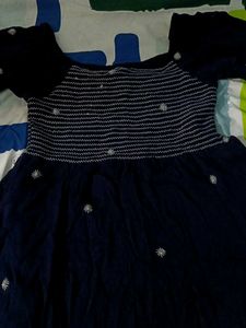 Trends Ethnic Gown