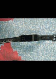 Honor Fitness Band