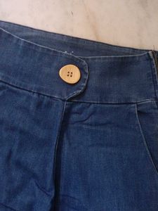 A Denim You Can&#39;t Miss