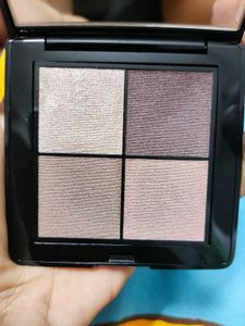 Eye shadow H&amp;m