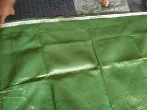 3 Different Blouse Peice