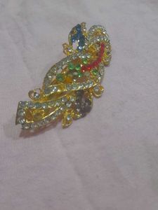 Hair Clip