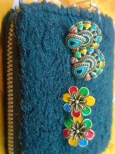 Earings