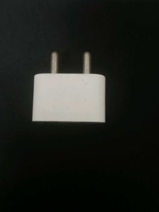 Apple USB Power Adapter