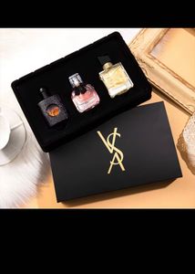 Perfumes For Women