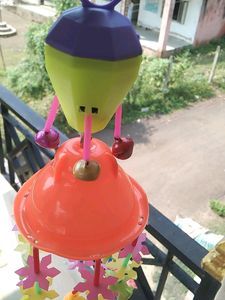 🤱Marry Go Round/Kids Toy