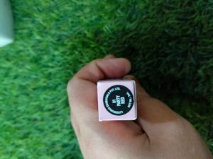 Milady Limitless Liquid Matte Lipstick