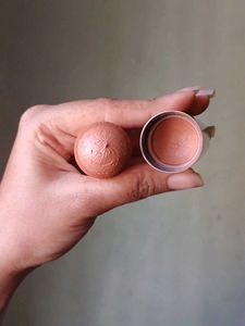 Insight Cushion Concealer