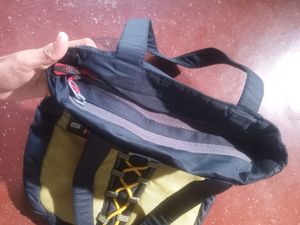 College Bag