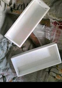 Kitchen Counter Top Organizer