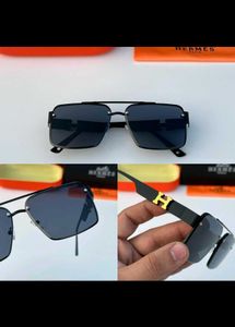 Hermes Sunglasses