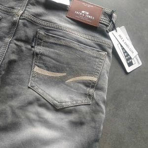 Mens Pant