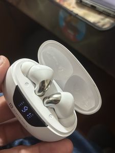 Ear Buds Portronics