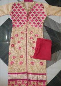Kurta Pent💗