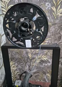 Creality 3D Printer Ender 3 V3 Se