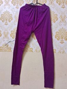 Chudi Legging