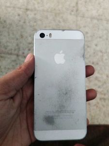 Apple Iphone 5