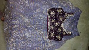 Lehenga Contrast 😍🔥❤️ Last price updated