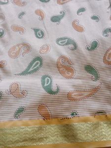 Soft Silk Saree For Party,Festival Wear.