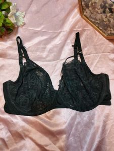 Lasenza Bra 💥
