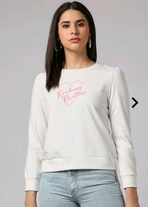 🌷Sweatshirt🌷