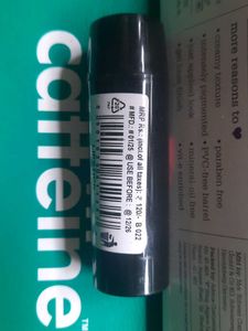Plum NaturStudio Kohl Kajal