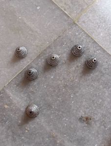 100 Coins For Any 5 Embroidery Material