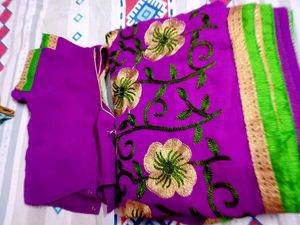 Saree