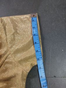 Free Shipping Blouse (New)