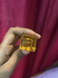 Bellavita Honey Oud Perfume