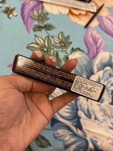 MAC Studio Radiance Concealer NC 35
