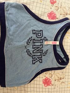 Victoria’s Secret Sports Bra