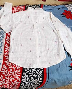 Combo Of Six New Tops